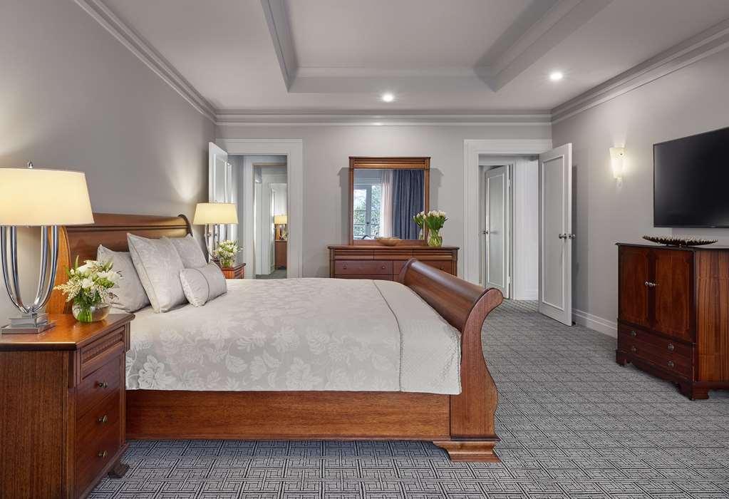 Hyatt - A Park Hyatt